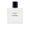 CHANEL BLEU after-shave lotion 100 ml