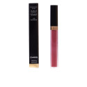 CHANEL ROUGE COCO gloss #119-bourgeoisie 5,5 gr