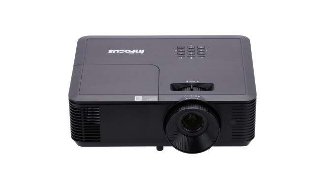 InFocus Genesis IN118AA