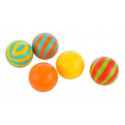 ELC balls L&S 5pcs (141621)