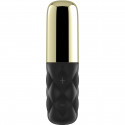 Satisfyer Lovely Honey black