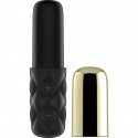 Satisfyer Lovely Honey black