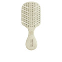 BETER CEPILLO detangling mini natural fiber #beige