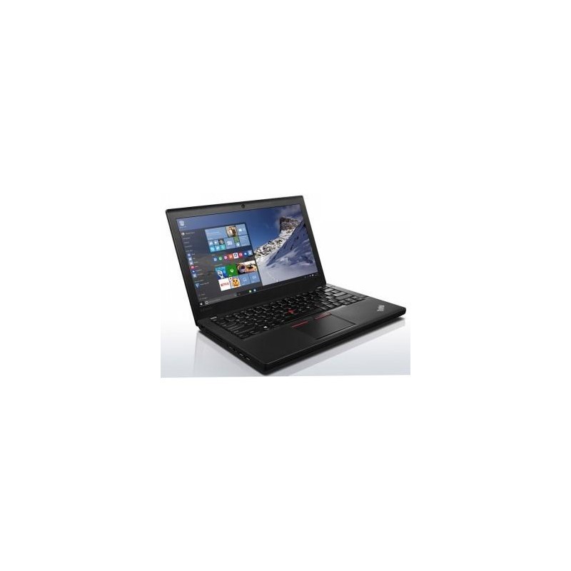 Lenovo ThinkPad X260 12.5