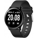 Maxcom smartwatch Fit FW32 Neon, black