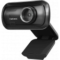 Natec webcam Lori Full HD 1080p MF