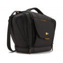 CAMERA BAG CASE LOGIC LARGE SLR BLACK 34.3 X 24.1 X 18.4 CM