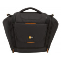 CAMERA BAG CASE LOGIC LARGE SLR BLACK 34.3 X 24.1 X 18.4 CM