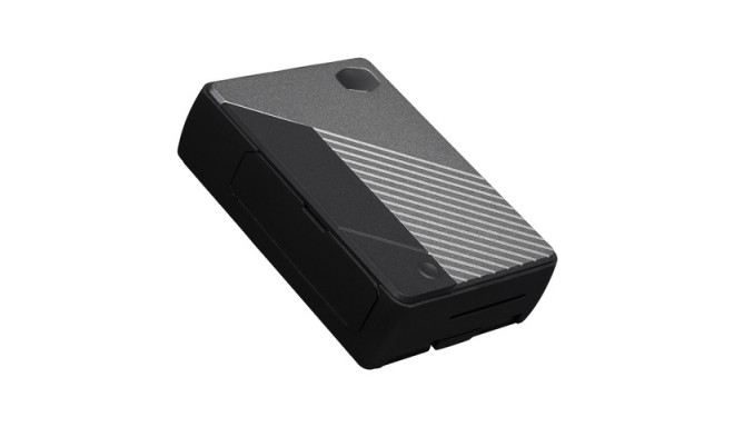 PC CASE COOLER MASTER RASPBERRY PI CASE 40
