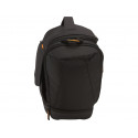 CAMERA BAG CASE LOGIC LARGE SLR BLACK 34.3 X 24.1 X 18.4 CM