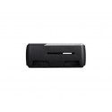 PC CASE COOLER MASTER RASPBERRY PI CASE 40