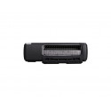 PC CASE COOLER MASTER RASPBERRY PI CASE 40