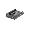 PC CASE COOLER MASTER RASPBERRY PI CASE 40