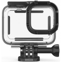 GoPro Protective Housing Hero9 Black (ADDIV-001)