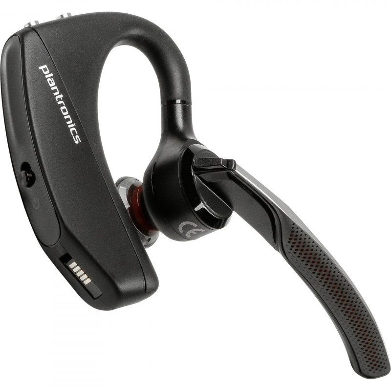 Plantronics Voyager5200 - ヘッドホン