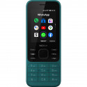 Mobiiltelefon Nokia 6300 4G (Dual SIM)
