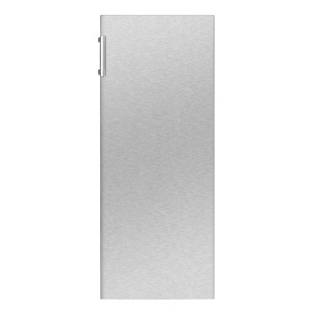 Sügavkülmik Bomann GS7317IX, inox