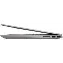Lenovo IdeaPad S340-15IIL Laptop / i5-1035G1 / 4GB / 256GB SDD / Windows 10 Home / Platinum Grey
