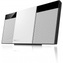 Panasonic SC-HC300EG-W