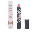 SISLEY PHYTO LIP twist #08-candy 2,5 gr