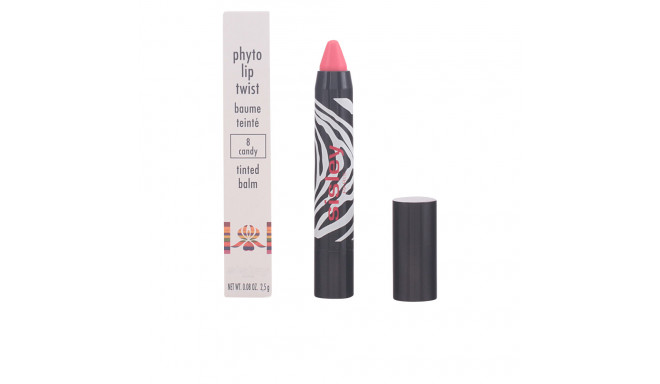 SISLEY PHYTO LIP twist #08-candy