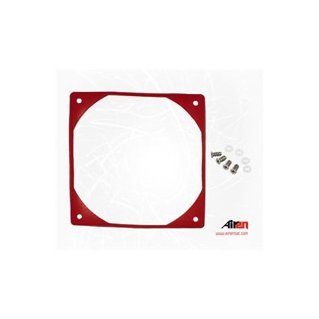AIREN RedVibes FAN 92 (antivibration fan gasket 92