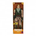 Action Figure Jonesy Fortnite (30 cm)