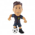 Figure Messi Comansi