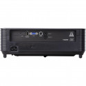 InFocus Genesis IN118AA