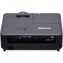 InFocus Genesis IN118AA