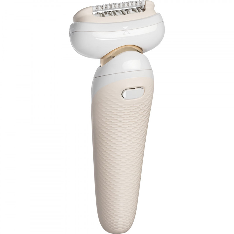 Braun Silk-epil 9 Flex SES 9100 Beauty Set - Epilators & other hair removal  devices - Photopoint