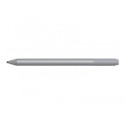 MS Surface Pen M1776 SC XZ/ET/LV/LT CEE Charcoal Retail
