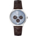 Guess Wafer W0496G2 Mens Watch