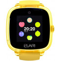 Elari Kidphone Fresh Yellow
