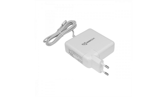 Sbox AP-85W MAGSAFE2