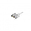 Sbox MAGSAFE2 AP-85W
