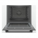 Bosch built-in oven HBA533BB0S 60cm A EcoClean