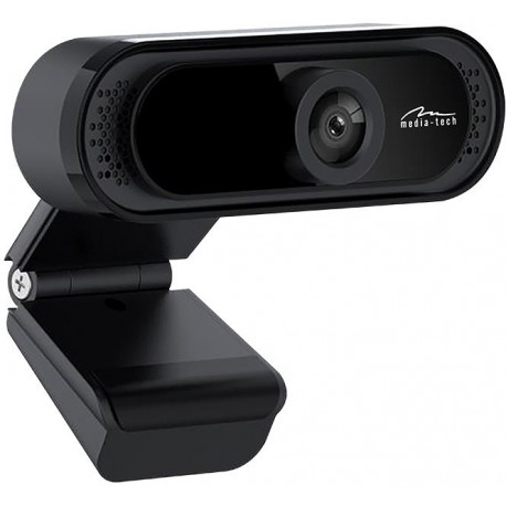 Mediatech webcam Look IV