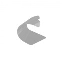Sbox NHG-SAM-A51