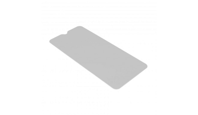 Sbox NANO HYBRID GLASS 9H / SAMSUNG A80