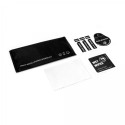 Sbox NHG-SAM-S7