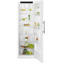 Electrolux LRS2DF39W