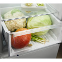 Electrolux LRS2DF39W