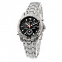 Meeste Kell Time Force TF6679-02M (Ø 37 mm)