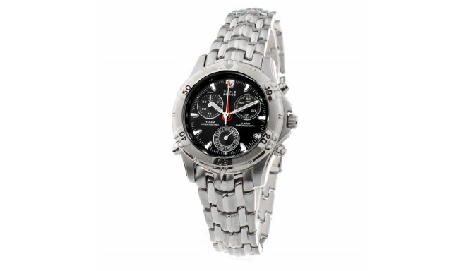 Мужские часы Time Force TF6679-02M (Ø 37 mm)