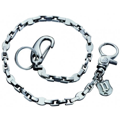 Police chain PJ22014CSS-01
