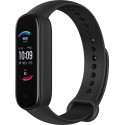 Xiaomi activity tracker Amazfit Band 5, midnight black