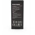 DJI Ryze Tello battery