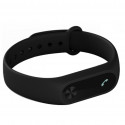 Xiaomi Mi Band 2 black (XMSH04HM)