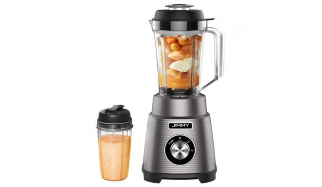 Jimmy blender High Speed B32 700W 0.9L, hall